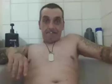 nicecock808642 from Chaturbate is Freechat