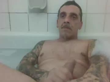 nicecock808642 from Chaturbate is Freechat