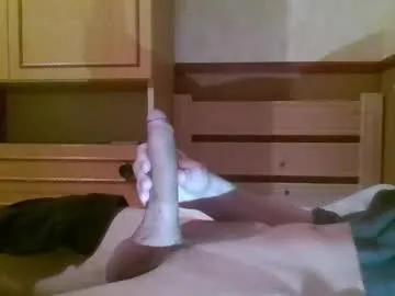 nicecockhun93 from Chaturbate is Freechat