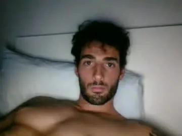 nicegguy9826 from Chaturbate is Freechat