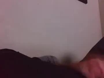 niceguy6986 from Chaturbate is Freechat