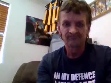 niceozziecockxxx from Chaturbate is Freechat