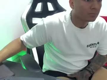 nicepussyandcock from Chaturbate is Freechat