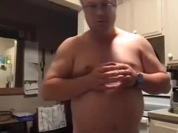 nicesmile2082 from Chaturbate is Freechat