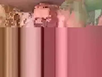 Nicetomeetyou_1255007 from Chaturbate