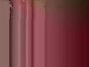 Nicetomeetyou_1255007 from Chaturbate