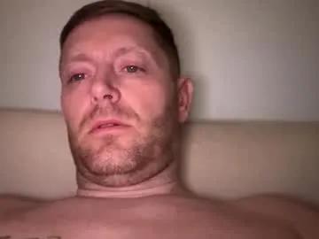 Nicetomeetyou_1255007 from Chaturbate
