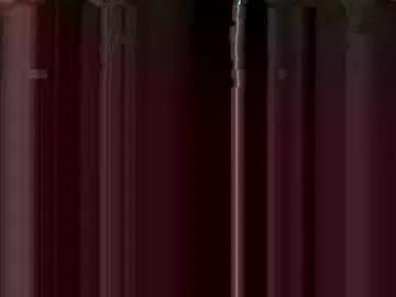 nicetomeetyou_1255007 from Chaturbate is Freechat