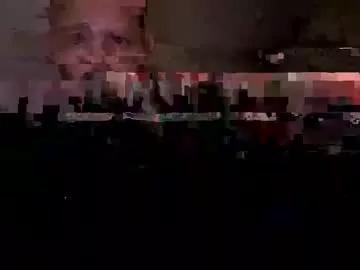 Nicetomeetyou_1255007 from Chaturbate