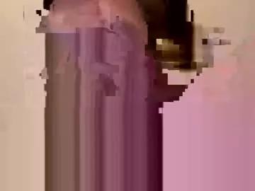 Nicetomeetyou_1255007 from Chaturbate
