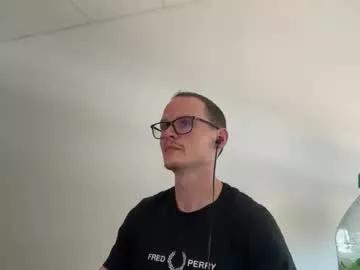 nick_big18 from Chaturbate is Freechat