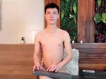 nick_torn from Chaturbate is Freechat