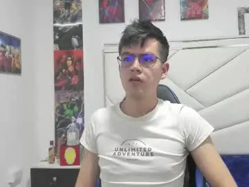 nick_vers — SHOW CUM [4000 tokens left] #TWINK #YOUNG #18 #TEEN #CUTE