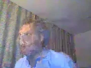 nicknut07 from Chaturbate is Freechat