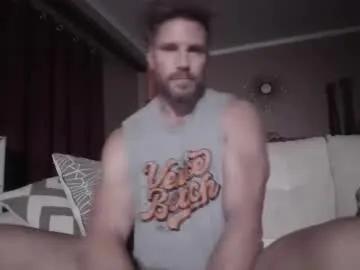Nickriverzxo from Chaturbate