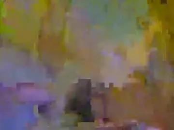 nickvtx from Chaturbate is Freechat