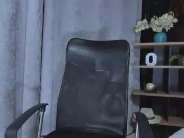 nicky_blazze from Chaturbate is Freechat