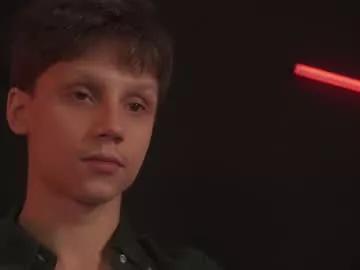 nicky_neal from Chaturbate is Freechat