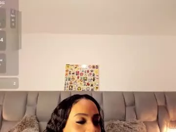 Freechat nickytouse on Chaturbate