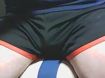 Nico029 from Chaturbate