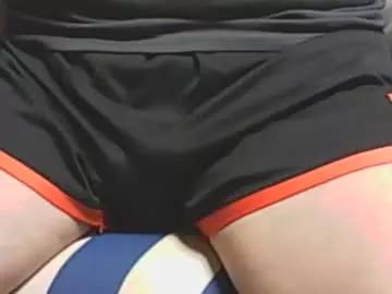 Nico029 from Chaturbate