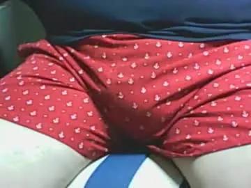 Nico029 from Chaturbate