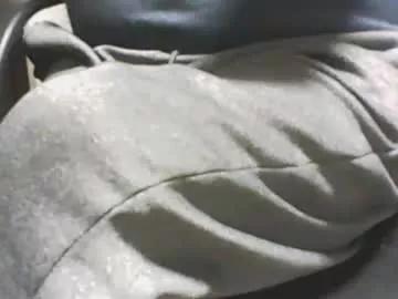 Nico029 from Chaturbate
