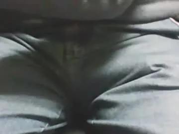 Nico029 from Chaturbate