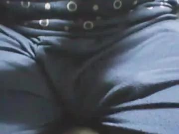 Nico029 from Chaturbate