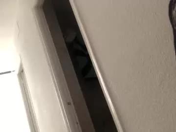 Nico181969 from Chaturbate