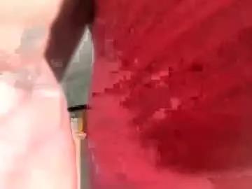 nico181969 from Chaturbate is Freechat