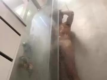 Nico181969 from Chaturbate
