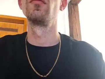 nico7987 from Chaturbate is Freechat