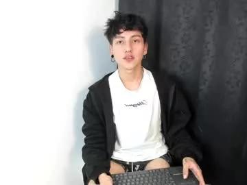 nico_nico_xd from Chaturbate is Freechat
