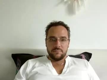 Nicoblend45332609 from Chaturbate