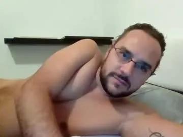 nicoblend45332609 from Chaturbate is Freechat