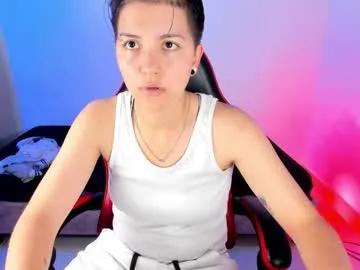 nicocoox from Chaturbate is Freechat