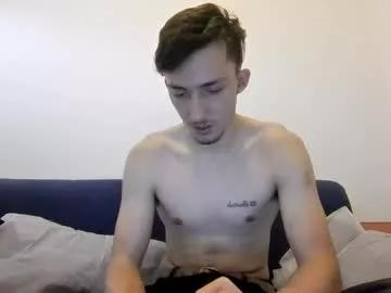 nicodavis from Chaturbate is Freechat
