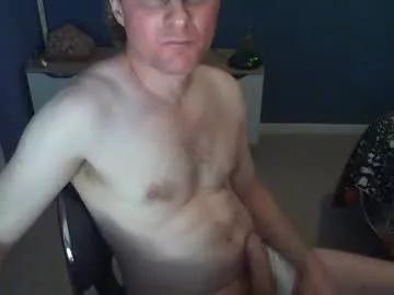 Nicodu73 from Chaturbate
