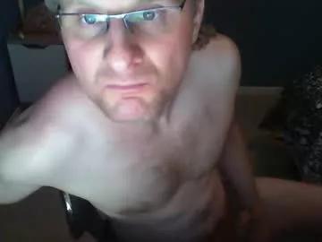 Nicodu73 from Chaturbate