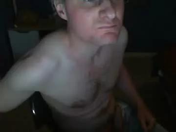 Nicodu73 from Chaturbate
