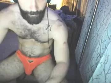 Nicoduvall from Chaturbate