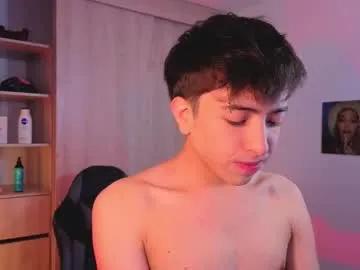 nicoisonline from Chaturbate is Freechat