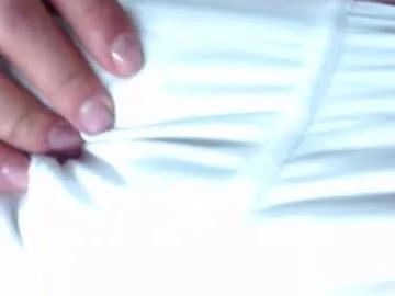 nicola_peterson from Chaturbate is Freechat
