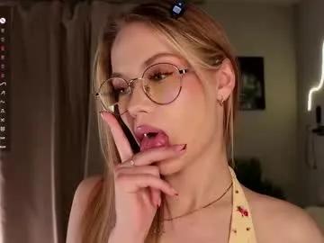 nicolafornes from Chaturbate is Freechat