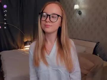 nicolavanderbie from Chaturbate is Freechat