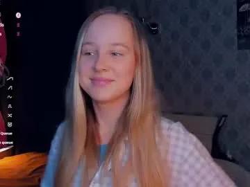 nicolavanderbie from Chaturbate is Freechat