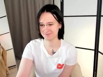 nicole_cidman from Chaturbate is Freechat