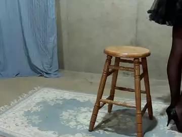 nicole_t from Chaturbate is Freechat