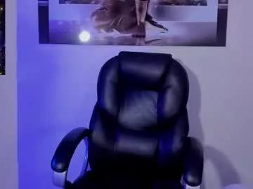 nicolebratt from Chaturbate is Freechat